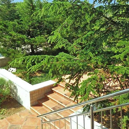 Apartment Anica Ckv06113 Dya Novi Vinodolski