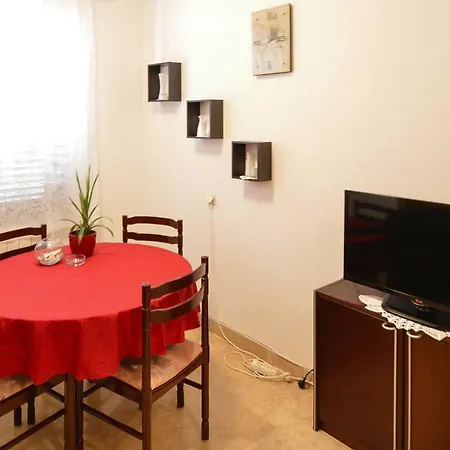 Apartment Anica Ckv06113 Dya *