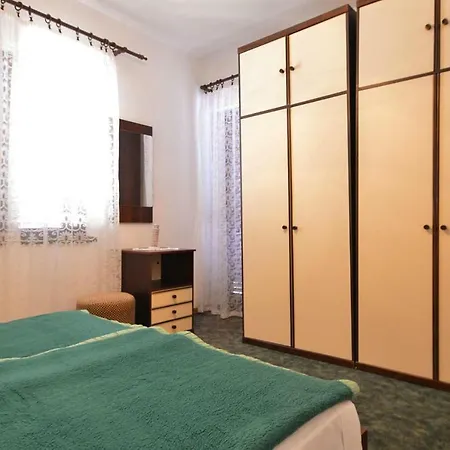 Apartment Anica Ckv06113 Dya